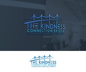 Design de Logo par Srk pix!14 pour ce projet | Design : #36967241