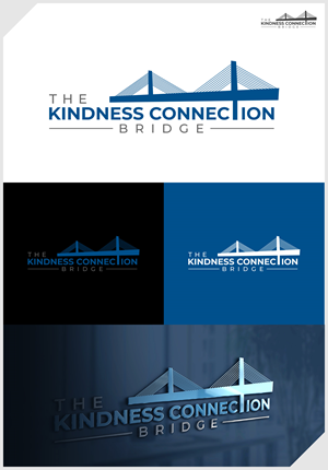 Design de Logo par IDesign1606 pour ce projet | Design : #37030441