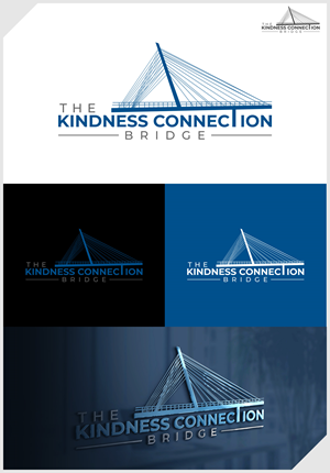 Design de Logo par IDesign1606 pour ce projet | Design : #37030442