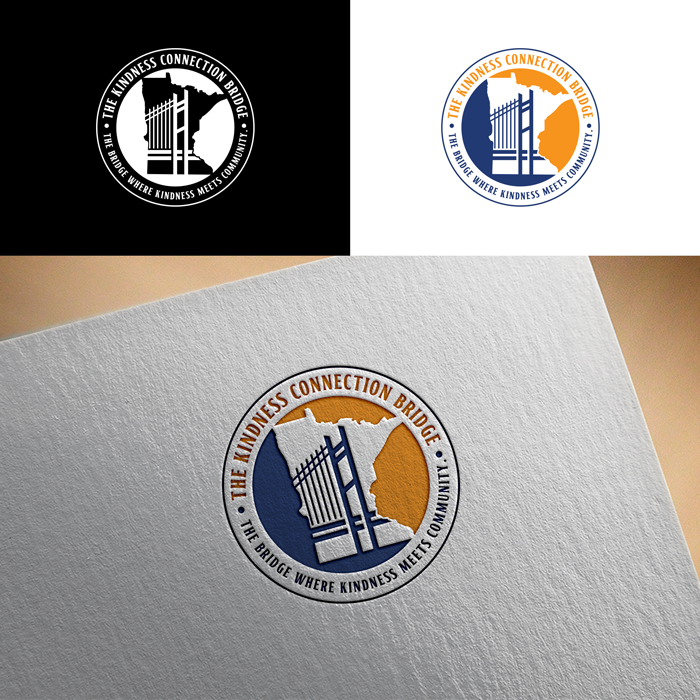 Design de Logo par RA-bica pour ce projet | Design #36993387