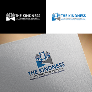 Design de Logo par RA-bica pour ce projet | Design : #36993388