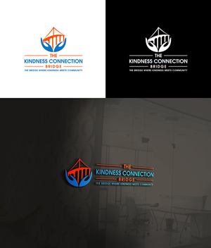 Design de Logo par RA-bica pour ce projet | Design : #36998655