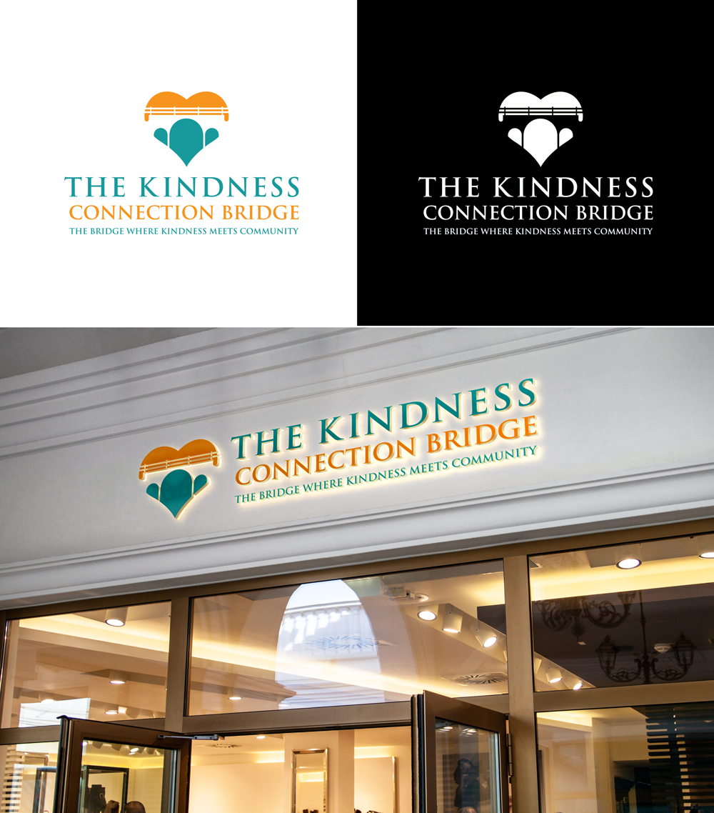 Design de Logo par RA-bica pour ce projet | Design #36998656