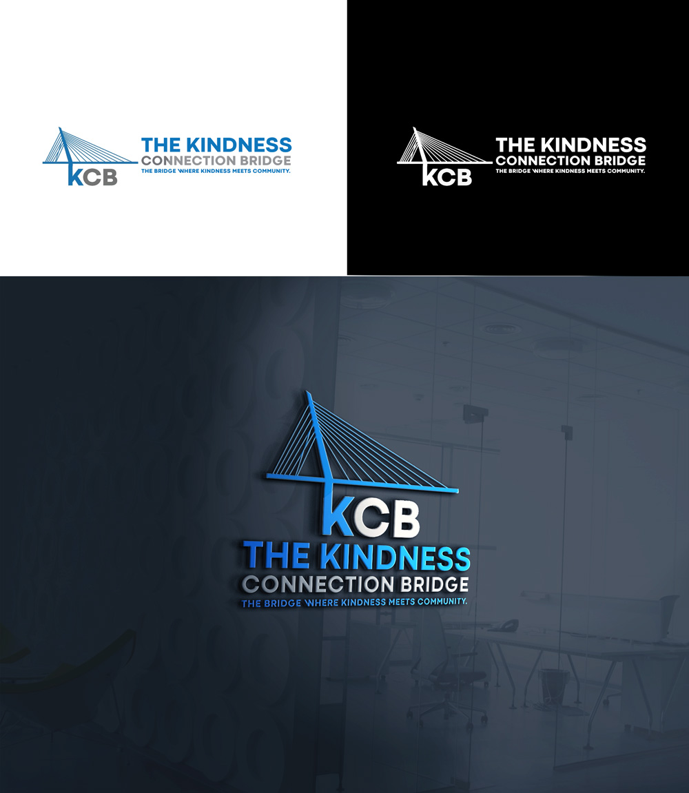 Design de Logo par RA-bica pour ce projet | Design #37023596