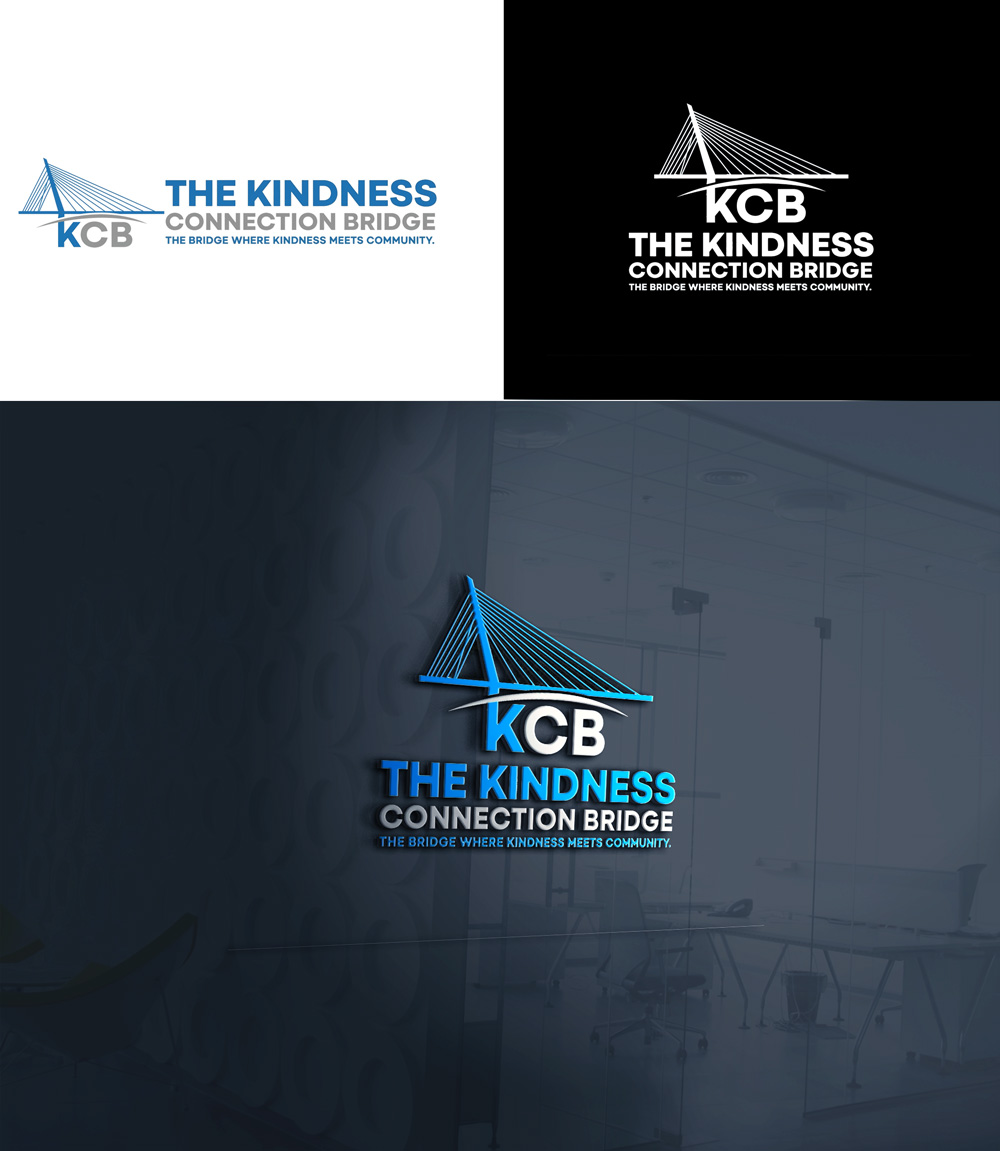 Logo Design by RA-bica for this project | Design #37023597