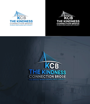 Logo Design by RA-bica for this project | Design: #37023630