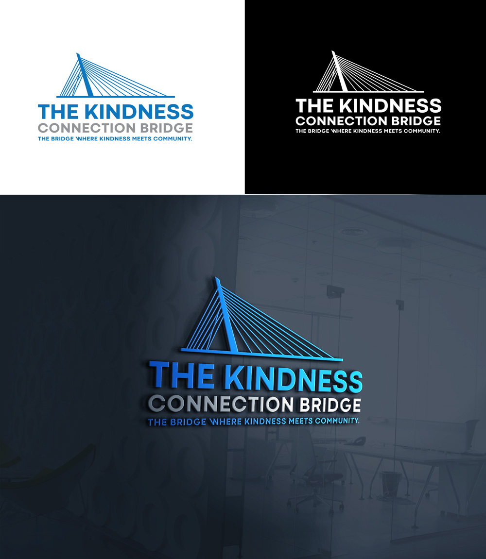 Logo Design by RA-bica for this project | Design #37023631