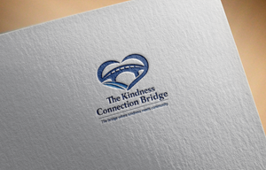 Design de Logo par MHdesignM pour ce projet | Design : #36965009