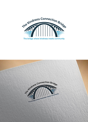 Design de Logo par KING JM pour ce projet | Design : #36966463