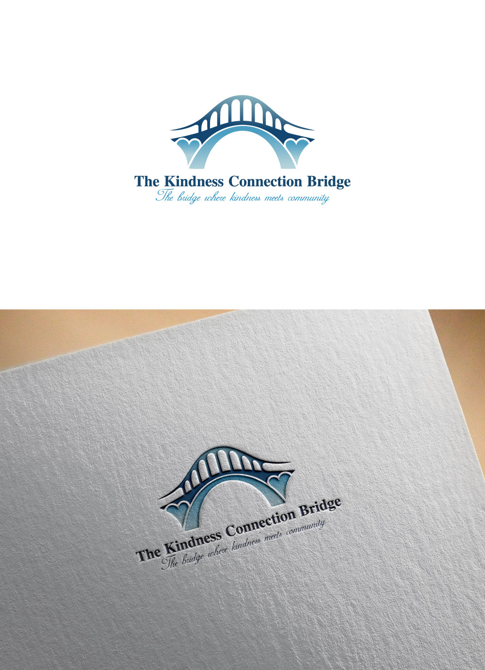 Design de Logo par KING JM pour ce projet | Design #36966464