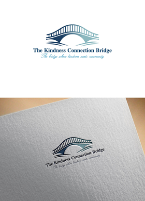 Design de Logo par KING JM pour ce projet | Design : #36966465