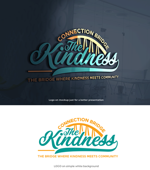 Design de Logo par Asad Shaikh pour ce projet | Design : #36970448