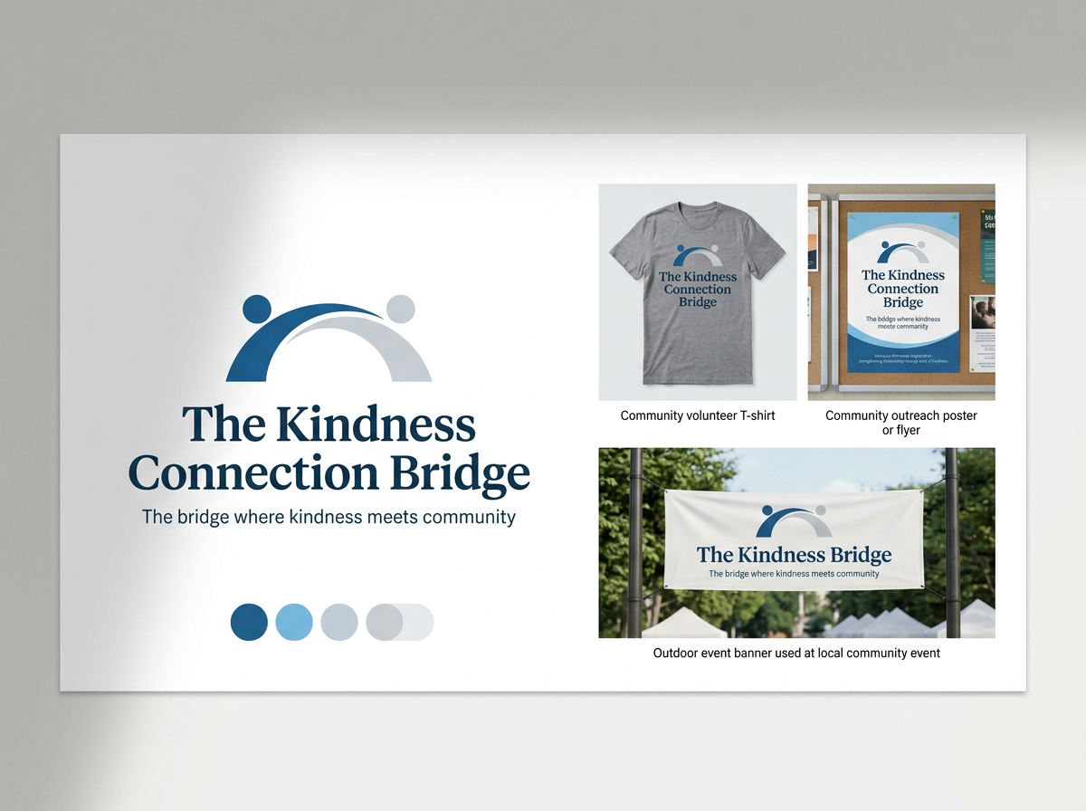 Design de Logo par ThinkDesign pour ce projet | Design #36967040