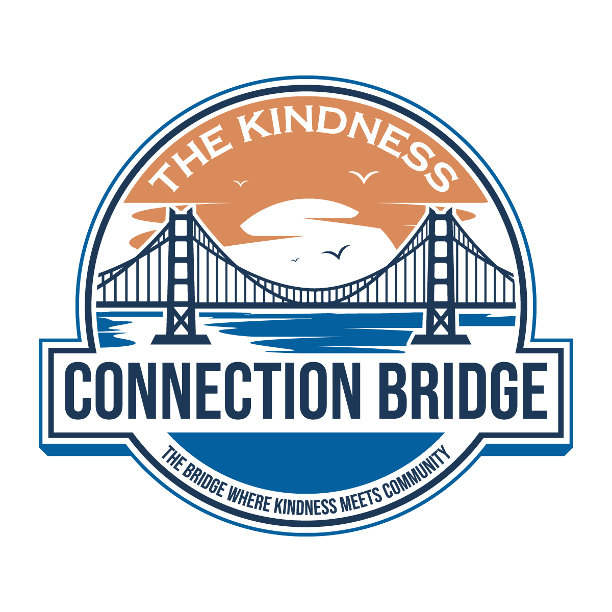 Diseño de Logo por Suvendu.S para este proyecto | Diseño #36998981