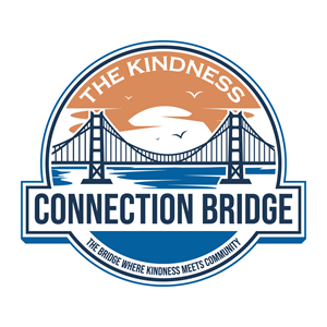 Design de Logo par Suvendu.S pour ce projet | Design : #36998981