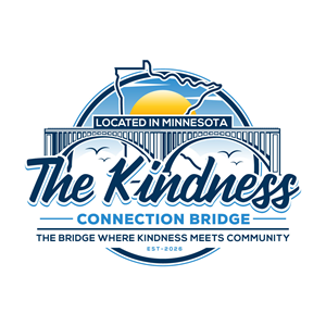 Design de Logo par Suvendu.S pour ce projet | Design : #36999028