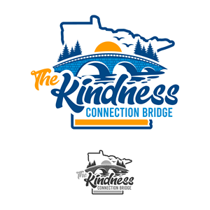 Design de Logo par Suvendu.S pour ce projet | Design : #36999948