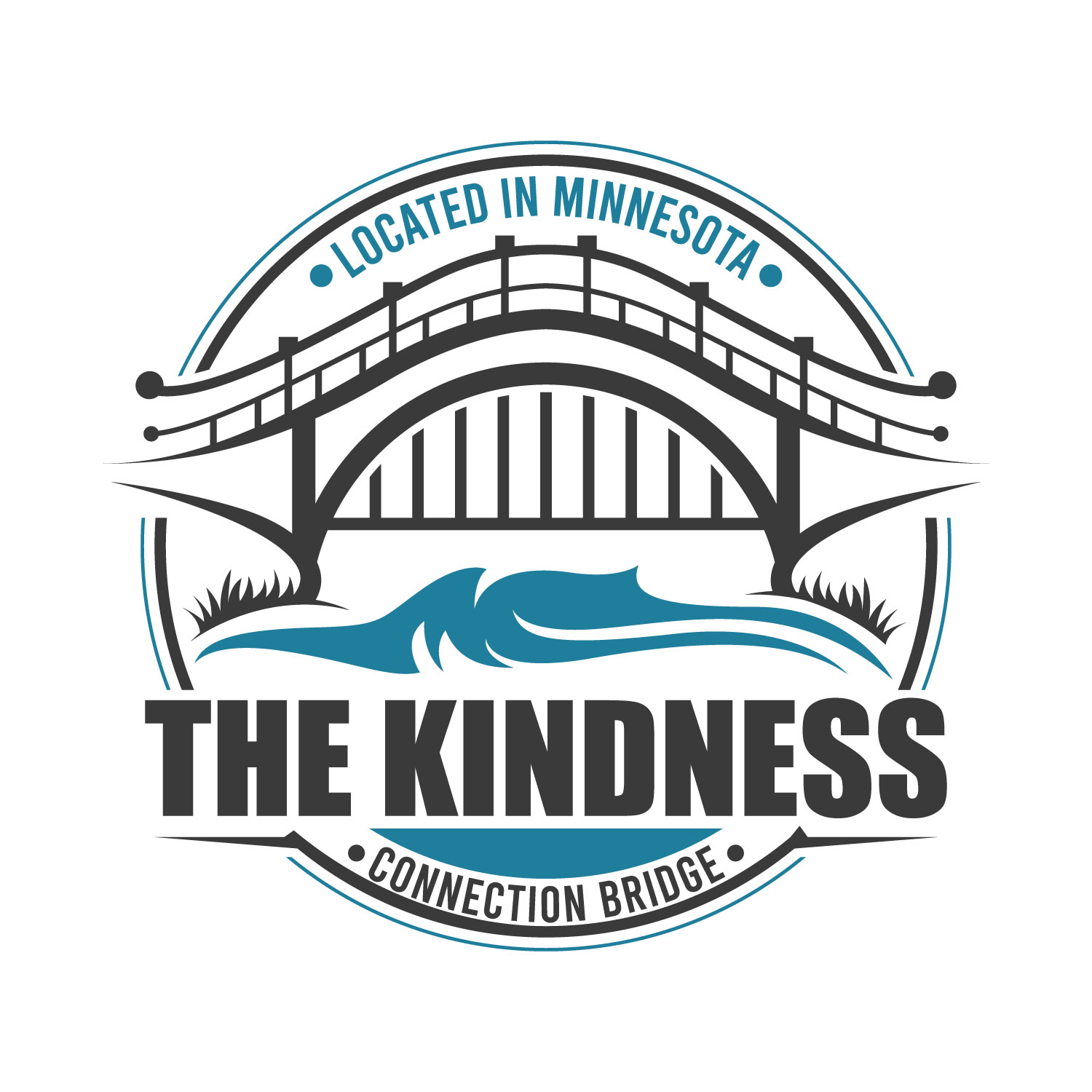 Design de Logo par Suvendu.S pour ce projet | Design #36999953