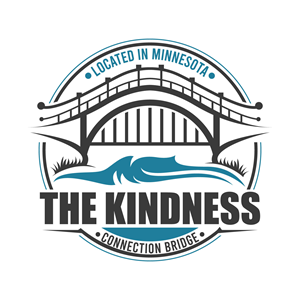 Design de Logo par Suvendu.S pour ce projet | Design : #36999953