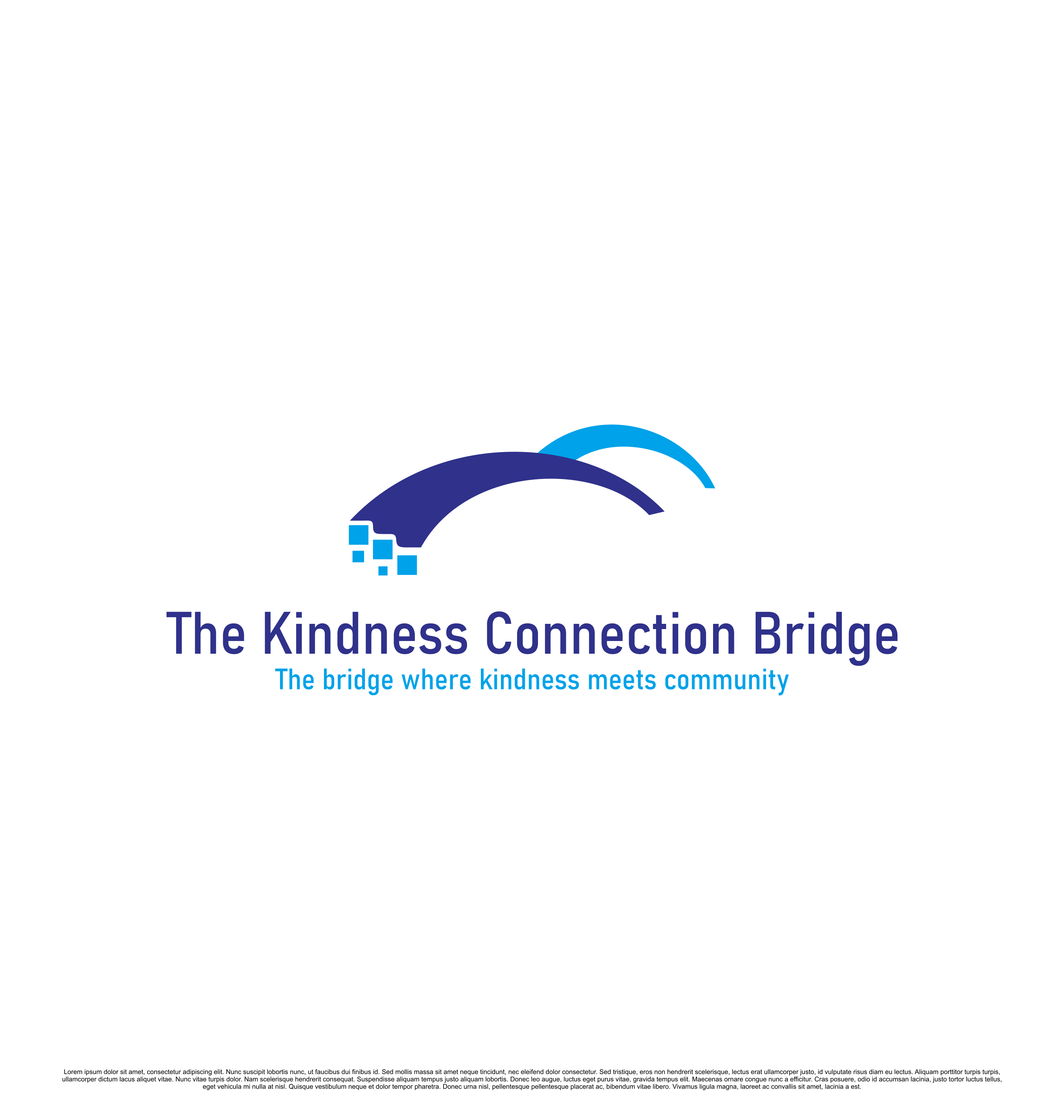 Diseño de Logo por saesean para este proyecto | Diseño #36977974