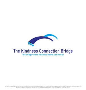 Design de Logo par saesean pour ce projet | Design : #36977974