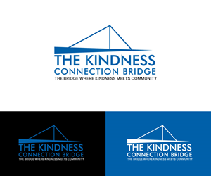 Design de Logo par RaKu 2 pour ce projet | Design : #36992450