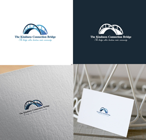 Logo Design by Jonshonkal for this project | Design: #36968288