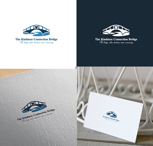 Logo Design by Jonshonkal for this project | Design: #36968289
