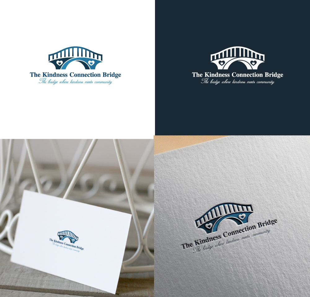 Design de Logo par Jonshonkal pour ce projet | Design #36968290