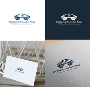 Design de Logo par Jonshonkal pour ce projet | Design : #36968290