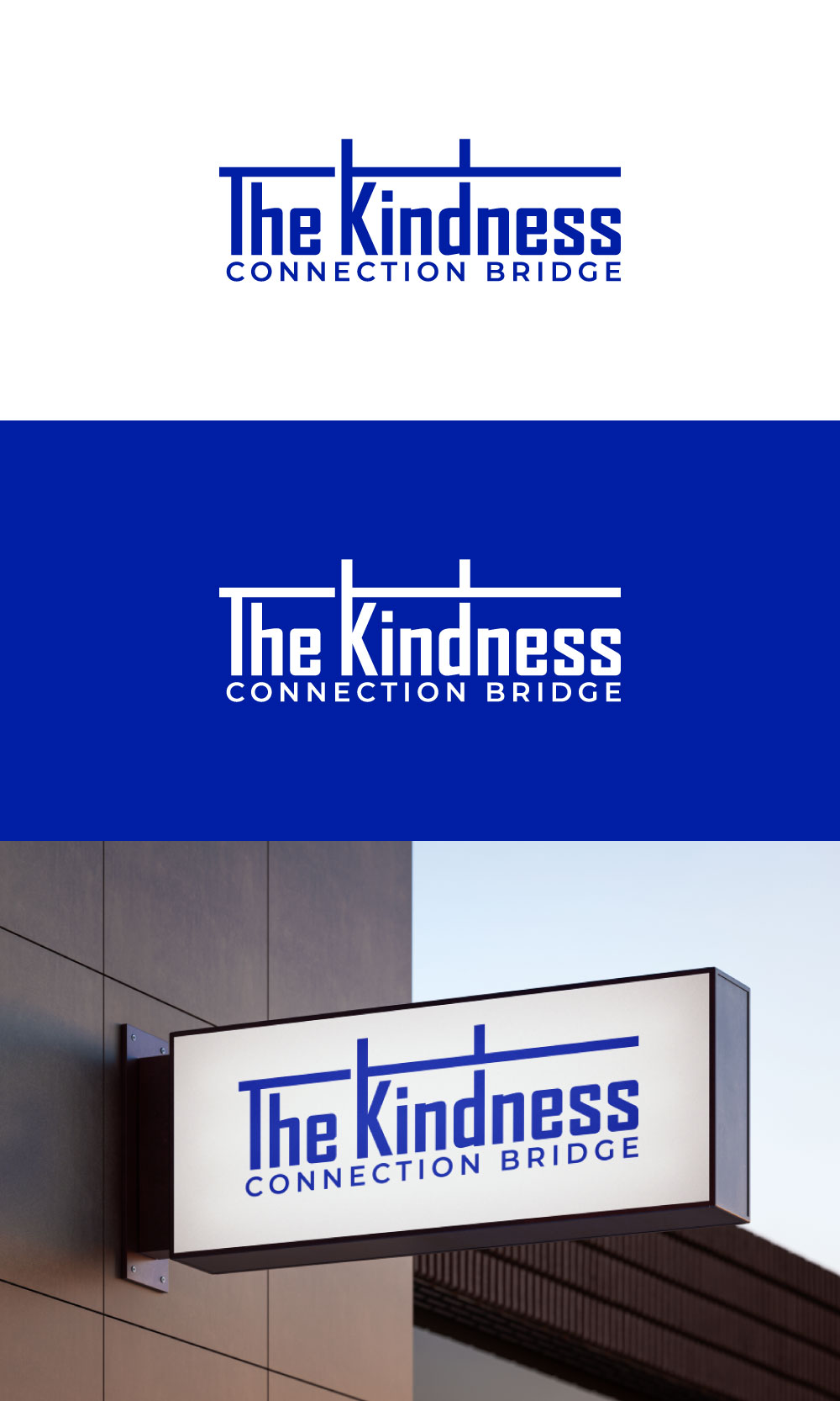 Design de Logo par loveqis pour ce projet | Design #36968714