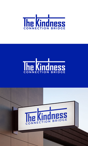 Design de Logo par loveqis pour ce projet | Design : #36968714