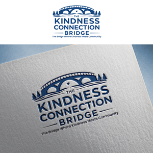 Logo Design by Shariqology for this project | Design #36976513