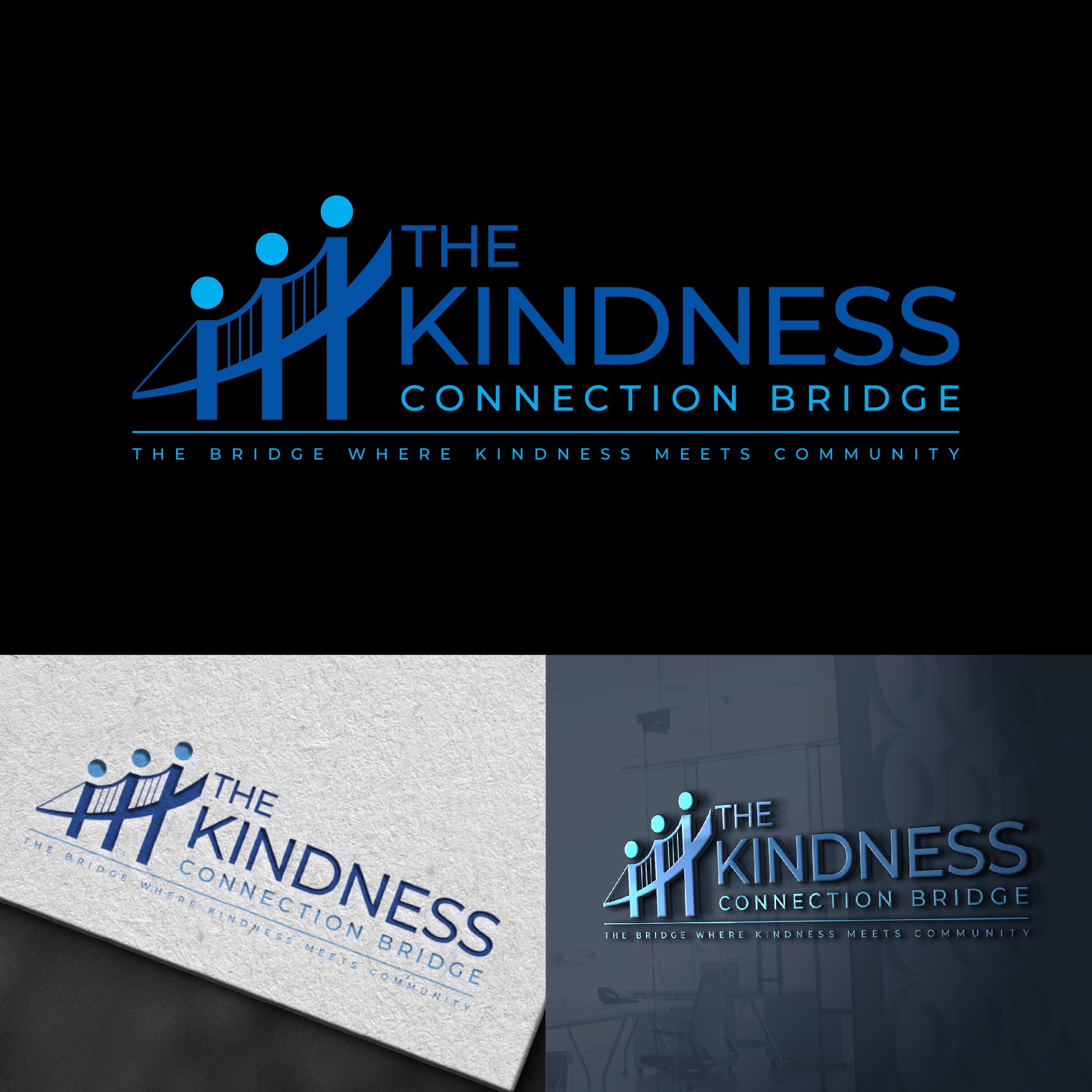 Design de Logo par designer profile pour ce projet | Design #36970858