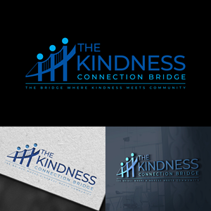 Design de Logo par designer profile pour ce projet | Design : #36970858