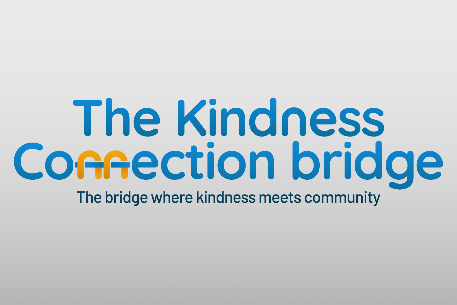 Design de Logo par bibinabhinowo pour ce projet | Design #37001362