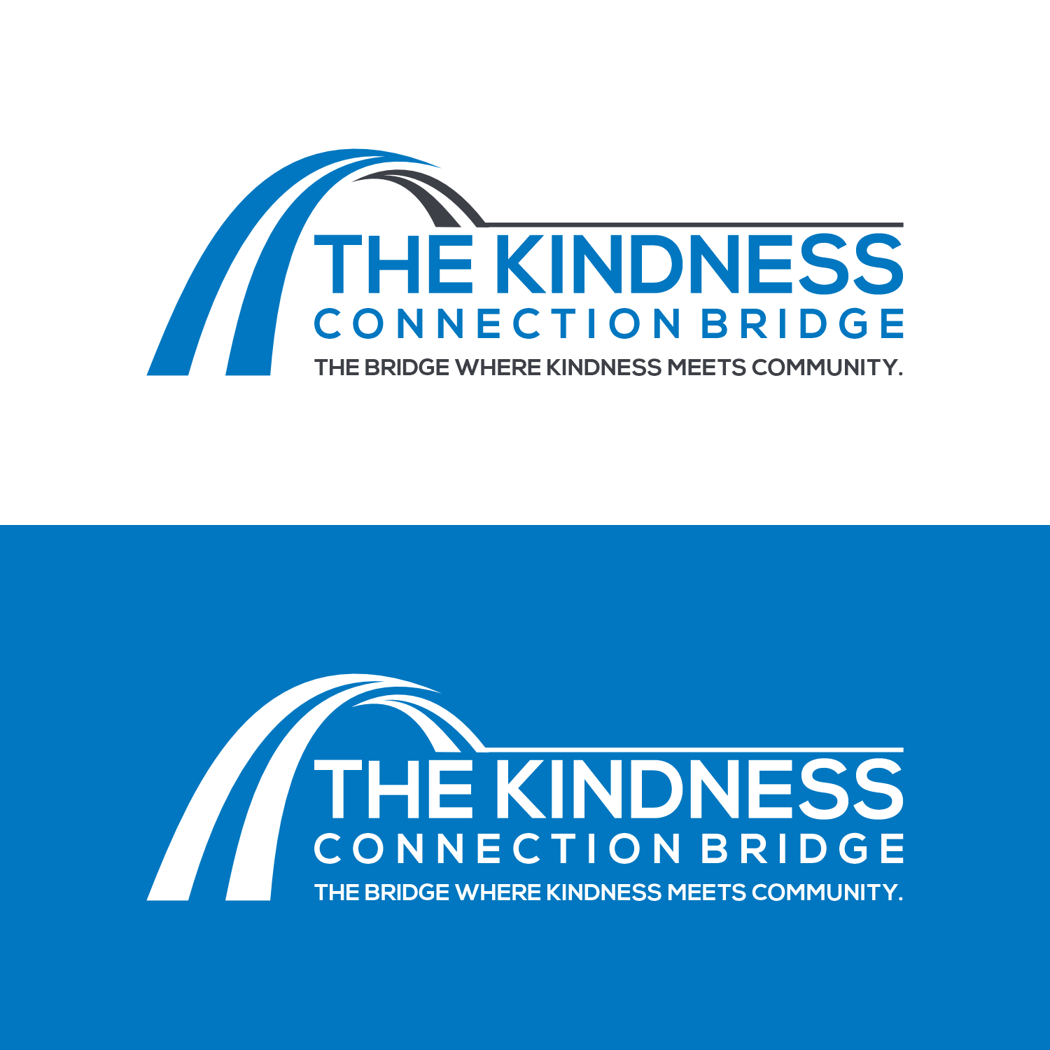 Design de Logo par cah awu pour ce projet | Design #36966030