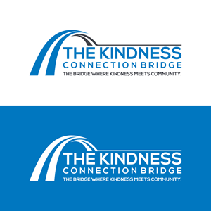 Design de Logo par cah awu pour ce projet | Design : #36966030