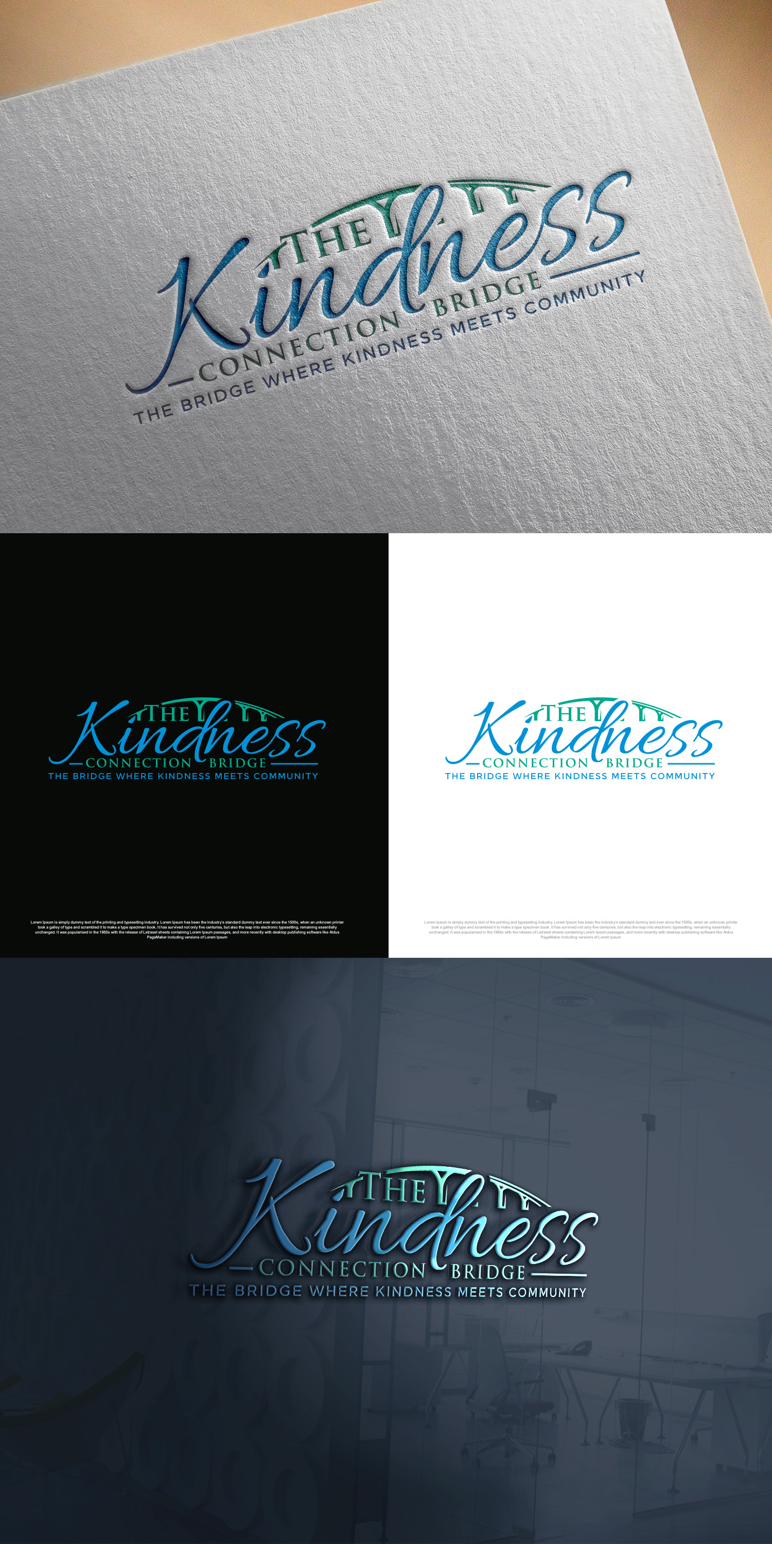 Design de Logo par Ahsan Designs pour ce projet | Design #36969016