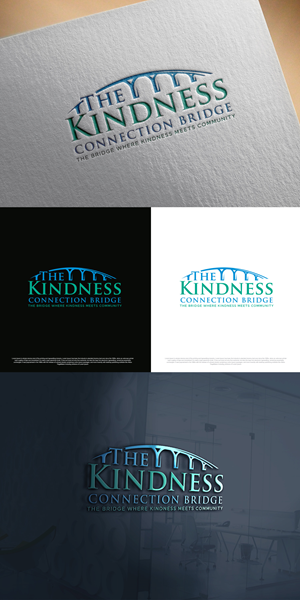 Logo Design by Ahsan Designs for this project | Design: #36969017