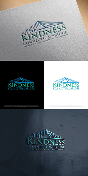 Design de Logo par Ahsan Designs pour ce projet | Design : #37024164