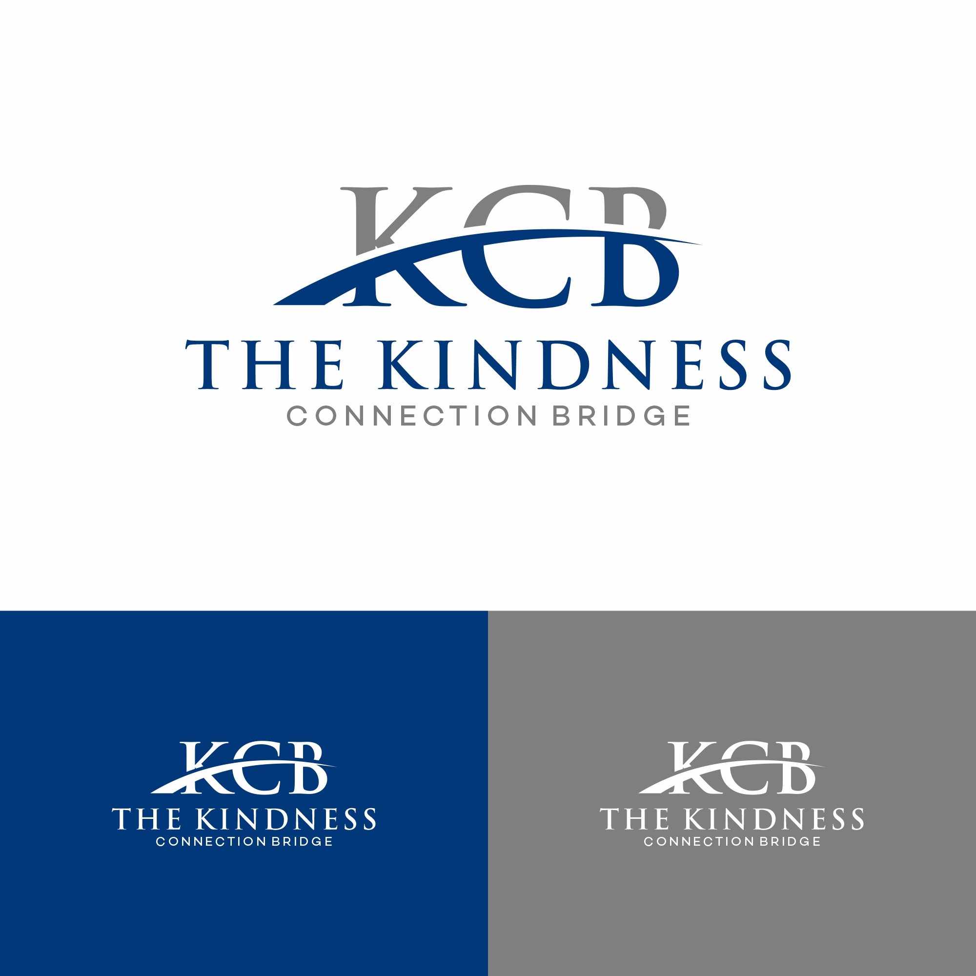 Design de Logo par hidayati123 pour ce projet | Design #37001018