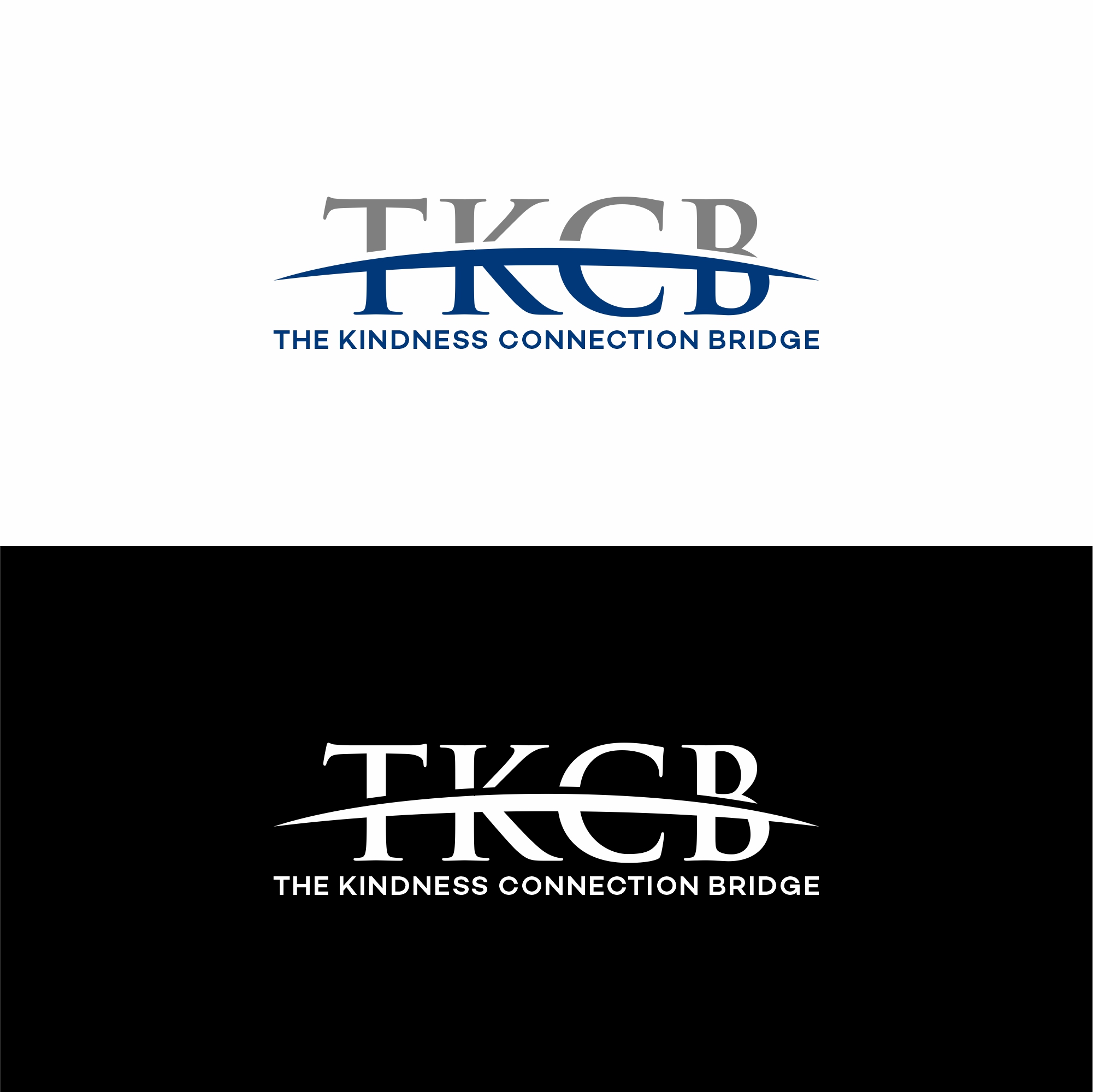 Diseño de Logo por hidayati123 para este proyecto | Diseño #37001083