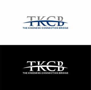 Design de Logo par hidayati123 pour ce projet | Design : #37001083