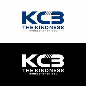 Design de Logo par hidayati123 pour ce projet | Design : #37010875