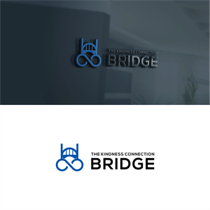 Design de Logo par dodobakauu pour ce projet | Design : #36970824