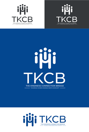 Logo Design by Dafid Upel