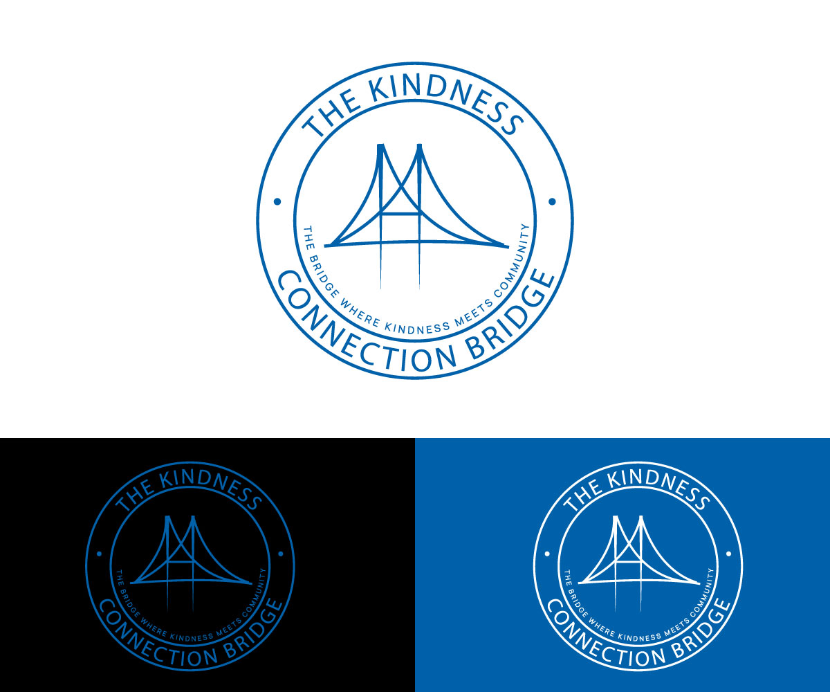 Logo Design by DesignMaker 2 for this project | Design #36994590