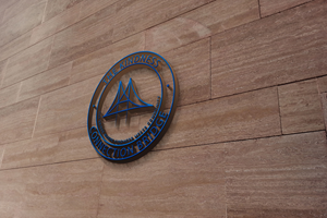 Design de Logo par DesignMaker 2 pour ce projet | Design : #36994636