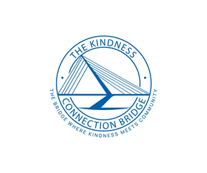 Design de Logo par DesignMaker 2 pour ce projet | Design : #37025904